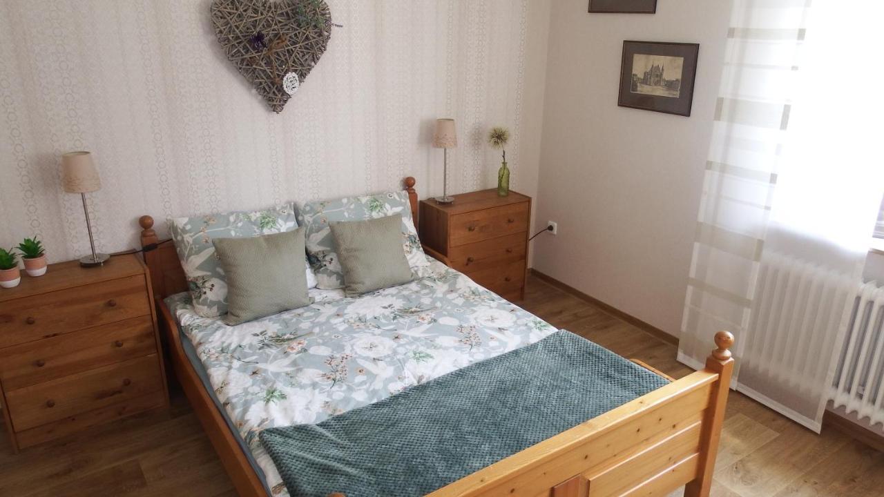 Ferienwohnung Lathen Luaran gambar